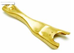 McLeod Clutch Forks 16934