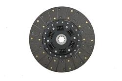 McLeod 500 Series Clutch Discs for 1993-1997 CAMARO, FIREBIRD - 261571