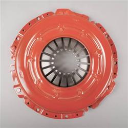 McLeod Pressure Plates 360030