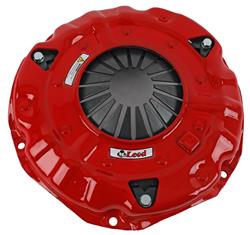 McLeod Pressure Plates 360803