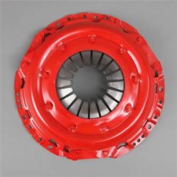 McLeod Pressure Plates 360821M