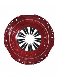 McLeod Pressure Plates 360855