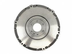 McLeod Nodular Iron 168-Tooth Flywheel 450130