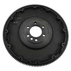 McLeod Nodular Iron 153-Tooth Flywheel 450300