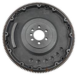 McLeod Nodular Iron 153-Tooth Flywheel 450360