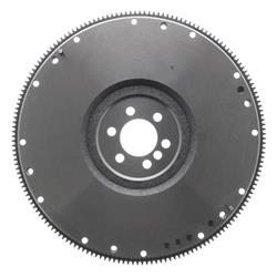 McLeod Nodular Iron 168-Tooth Flywheel 450530