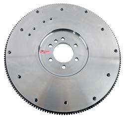 McLeod Steel 168-Tooth Flywheel 460122