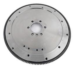 McLeod Steel 168-Tooth Flywheel 460130