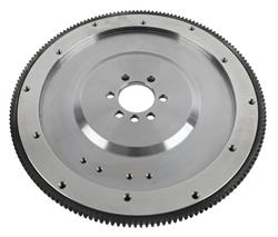 McLeod Steel 168-Tooth Flywheel 460265