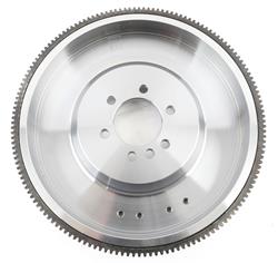 McLeod Steel 153-Tooth Flywheel 460370