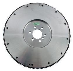 McLeod Steel 168-Tooth Flywheel 460530