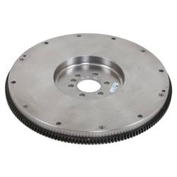 McLeod Steel 168-Tooth Flywheel 460535