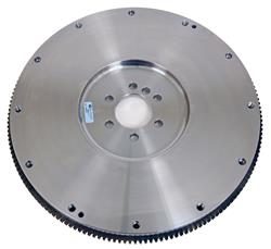 McLeod Steel 168-Tooth Flywheel 460537