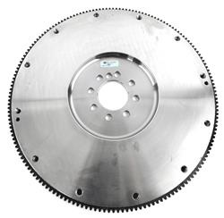 McLeod Steel 168-Tooth Flywheel 460538