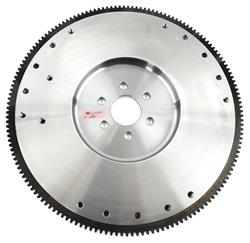 McLeod Steel 157-Tooth Flywheel 463150