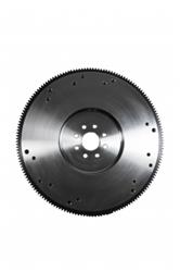 McLeod Steel 164-Tooth Flywheel 463200