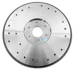 McLeod Steel 184-Tooth Flywheel 463215