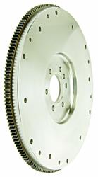 Ford 302 351 Cleveland Flywheel 164 Tooth Pioneer Ring Gear # FRG