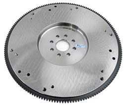 McLeod Steel 164-Tooth Flywheel 463458