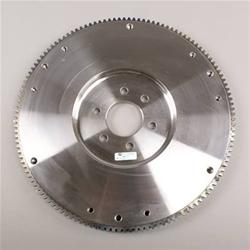 McLeod Steel 130-Tooth Flywheel 464102