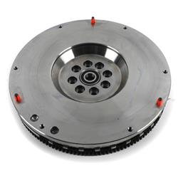 McLeod Max Mass Steel Billet Flywheels