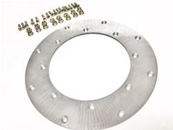 McLeod Racing Flywheels 504105-18