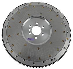 McLeod Aluminum 168-Tooth Flywheel 560530