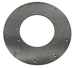 McLeod Racing Flywheels, Replacement Inserts 560530HSK