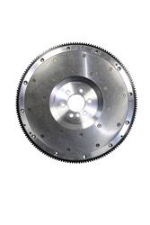 McLeod Racing Flywheels 560538