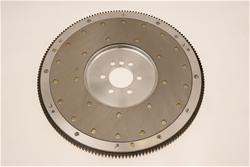 McLeod Aluminum 153-Tooth Flywheel 560300