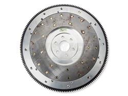 McLeod Aluminum 164-Tooth Flywheel 563406