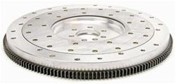 McLeod Aluminum 164-Tooth Flywheel 563408