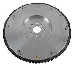 McLeod Aluminum 164-Tooth Flywheel 573408