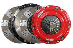 McLeod RST Street Twin Clutch Kits 6305504