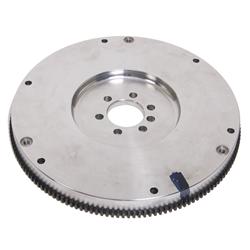 McLeod Aluminum 164-Tooth Flywheel 573408