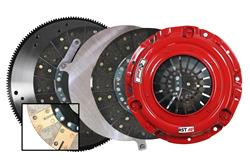 McLeod RST HD Street Twin Clutch Kits 6405507MD