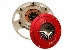 McLeod Magnum Force Clutch Kits 651051-00-04