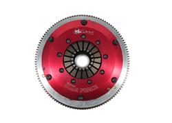 McLeod Magnum Force Clutch Kits 681832-00-05