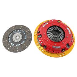 McLeod RST Street Twin Clutch Kits 6912-03