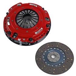 McLeod RST Street Twin Clutch Kits 6913-05