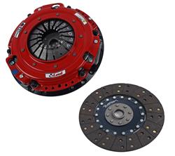 McLeod RST Street Twin Clutch Kits 6913-07C