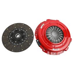 McLeod StreetPro Clutch Kits 75104