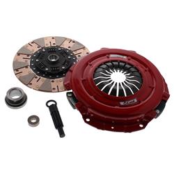 McLeod Street Extreme Clutch Kits 75301