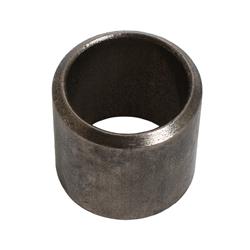 McLeod Pilot Bearings and Bushings 8-0941-3