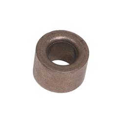 McLeod Pilot Bearings and Bushings 8-1094-1