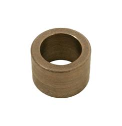 McLeod Pilot Bearings and Bushings 8-1094-3