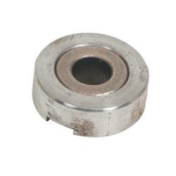 McLeod Pilot Bearings and Bushings 8-1094-4