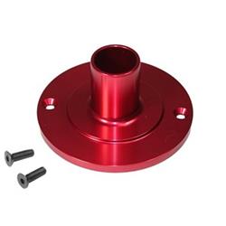 McLeod Throwout Bearing Retainers 8-111