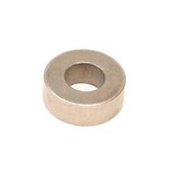 McLeod Pilot Bearings and Bushings 8-1380-1