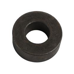 McLeod Pilot Bearings and Bushings 8-1380-3